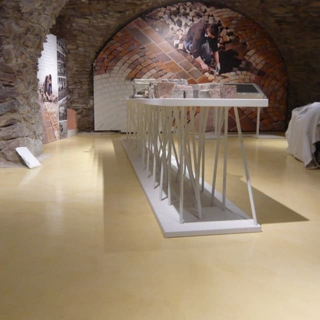 Boden Service - Immagine 2