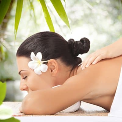 Body e Soul Centro Benessere - Immagine 2