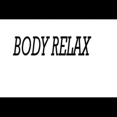 Body Relax di Bacchin B. e Dotto E. - Immagine 1