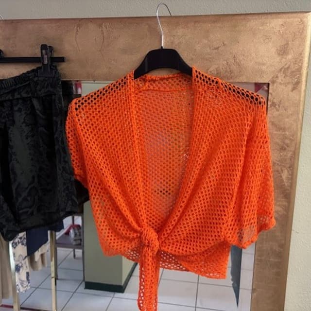 Body&Mind Fitness Center - Immagine 2