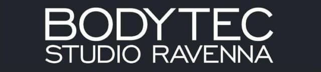Bodytec Ravenna - Immagine 2