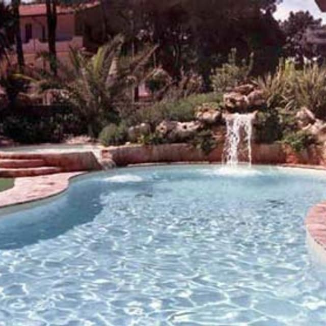 Bolle Blu' - Immagine 1