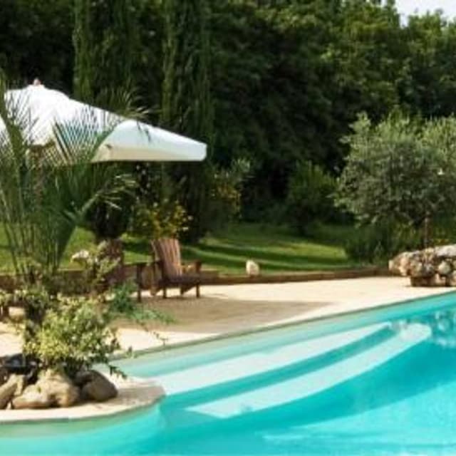 Bolle Blu' - Immagine 2