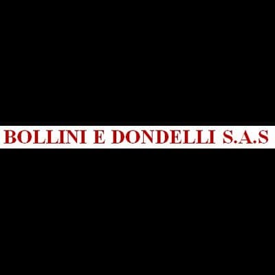 Bollini e Dondelli Sas - Immagine 2