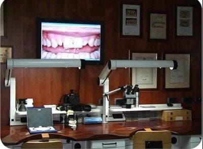 Bolzani Fabiano Laboratorio Odontotecnico - Immagine 1