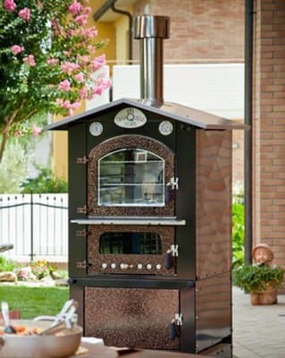 Bolzonello Macchine Agricole - Immagine 2