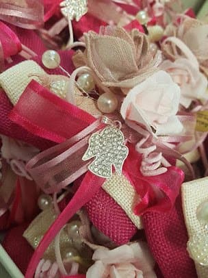 Bomboniere La Bomboniera Più - Immagine 2