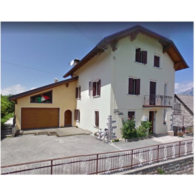 Bona Antonio - Assicurazioni & Investimenti - Immagine 1