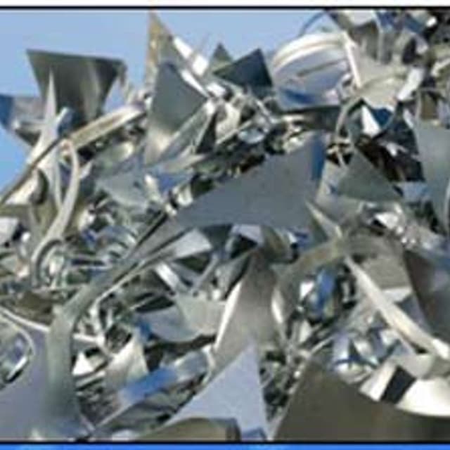 Bonacina Fernando Rottami - Immagine 2