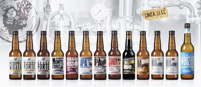 Bonato Ingrosso Vini - Immagine 2