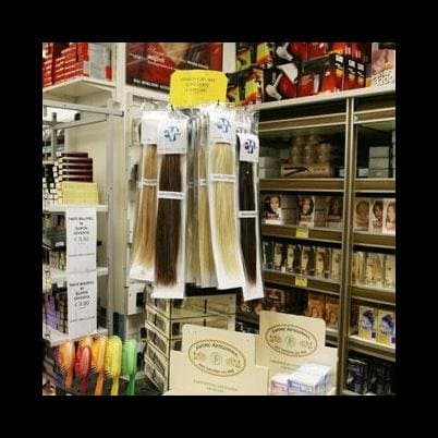 Bonatti Forniture per Parrucchieri - Immagine 1