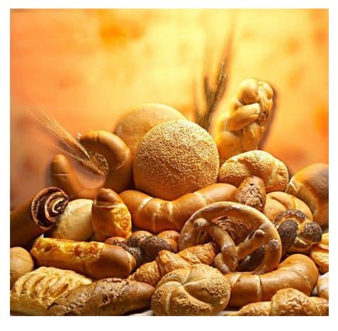 Bonella Marco e C. - Immagine 1