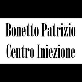 Bonetto Patrizio Centro Iniezione - Immagine 2