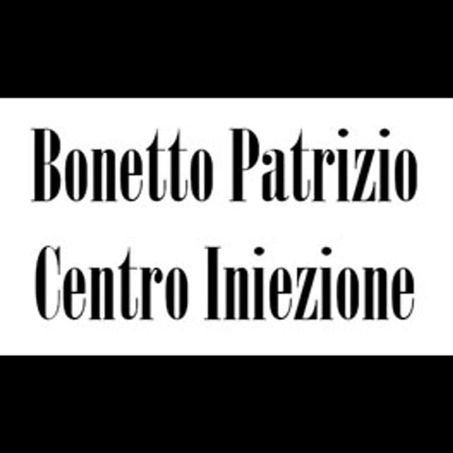 Bonetto Patrizio Centro Iniezione - Immagine 1