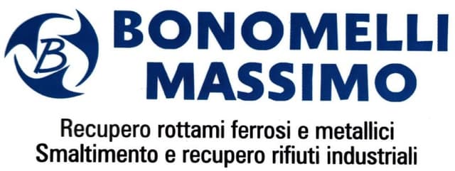 Bonomelli Massimo Recupero Rottami - Immagine 2