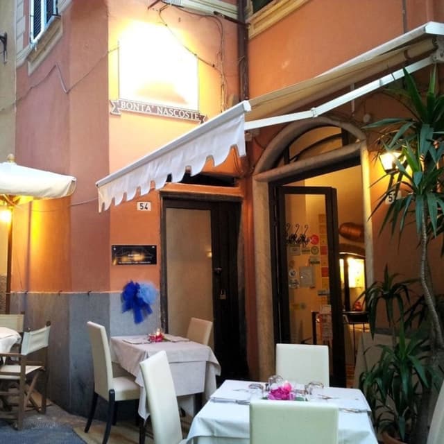 Bonta' Nascoste - Immagine 2