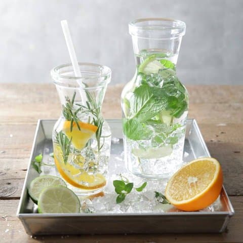 Bormioli Luigi Spa - Immagine 1