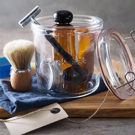 Bormioli Luigi Spa - Immagine 2