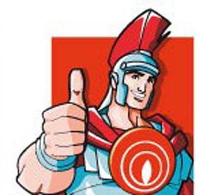 Bortolazzi Centro Assistenza Immergas - Immagine 1