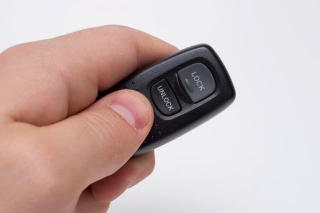 Bosch Car Service Autofficina Ramaci Domenico - Immagine 1