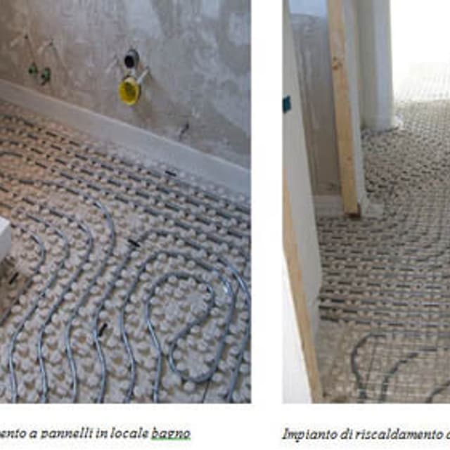 Bosimpianti - Immagine 1