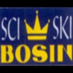 Bosin SKI - Immagine 2