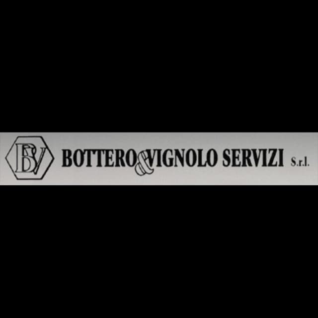 Bottero Onoranze Funebri - Immagine 2