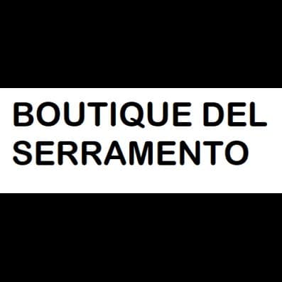 Boutique del Serramento - Immagine 2
