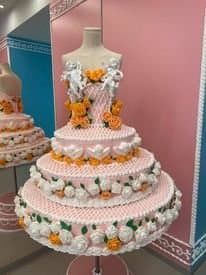 Boutique La Tenda - Immagine 2