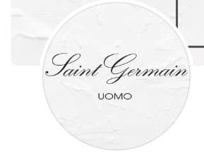 Boutique Saint Germain - Immagine 1