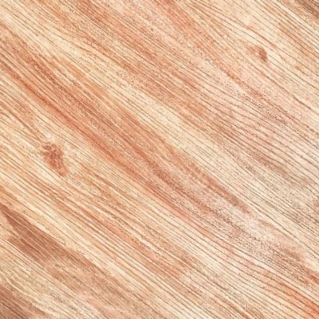 Bozzacco Pavimenti in Legno - Immagine 1