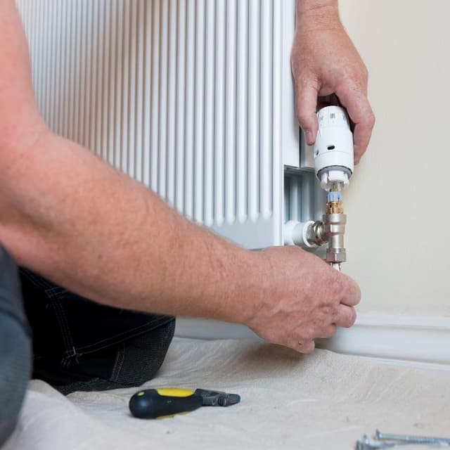 BP Borgobello Pietro di Borgobello Paolo - Immagine 1