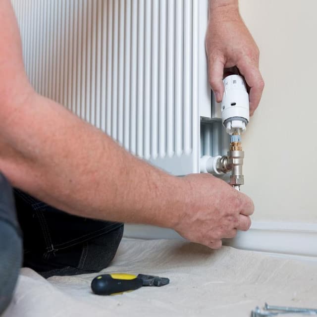 BP Borgobello Pietro di Borgobello Paolo - Immagine 2