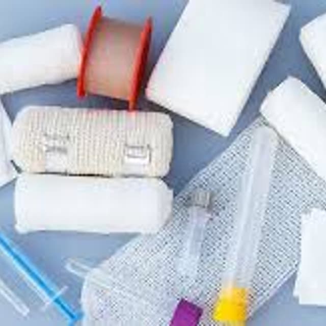 B.P. Import Export - Immagine 1