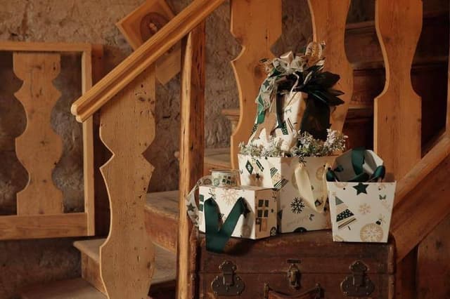 B&P Italia - Immagine 2