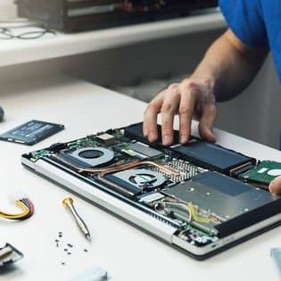 BP Tecno - Immagine 2