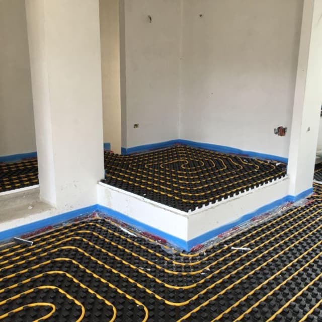 Br Impianti - Immagine 2