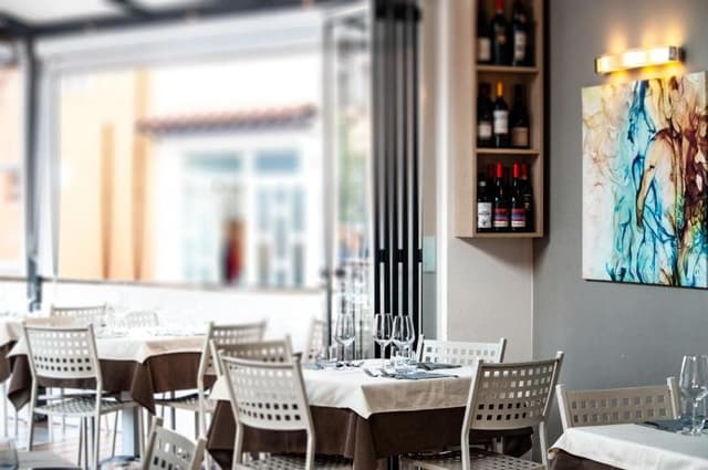 Braceria dei Goti Macelleria Grill Restaurant - Immagine 1