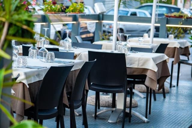 Braceria dei Goti Macelleria Grill Restaurant - Immagine 2