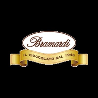 Bramardi - Il Cioccolato dal 1948 - Immagine 2