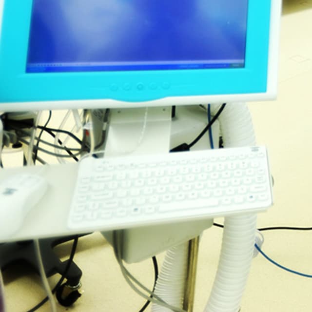 Branciaroli Dr. Francesco Ginecologo - Senologo - Immagine 1