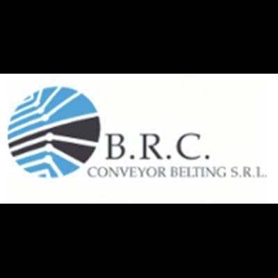B.R.C. Conveyor Belting Srl - Immagine 2