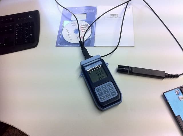 Brescia Acustica Energia Dell'Ing. Arch. Lanciano Mauro - Immagine 1