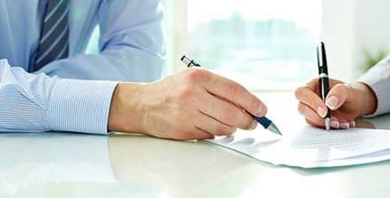 Brescia Acustica Energia Dell'Ing. Arch. Lanciano Mauro - Immagine 2