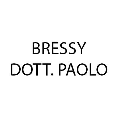 Bressy Dott. Paolo - Immagine 1
