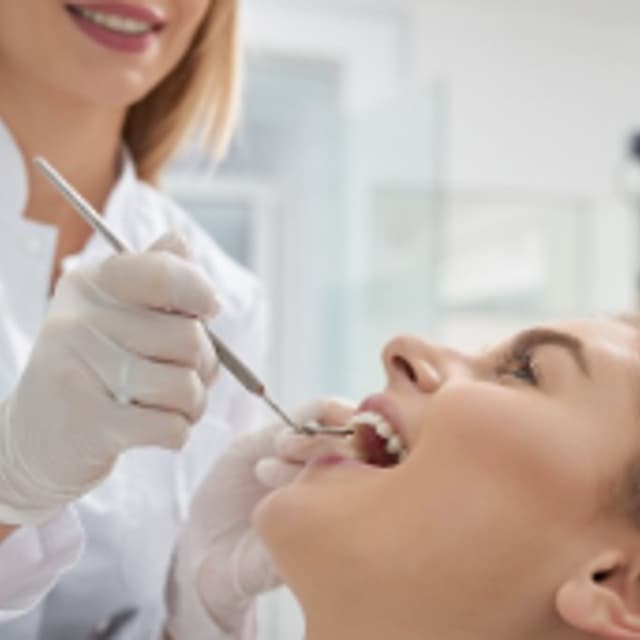 Bricchi e Cazzaniga - Immagine 1