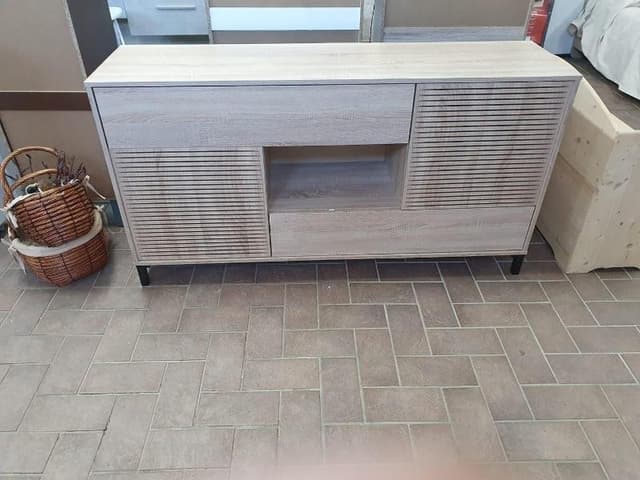 Brico Village Cusimano Srl - Immagine 1