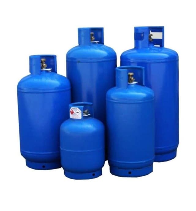 Brico Village Cusimano Srl - Immagine 2