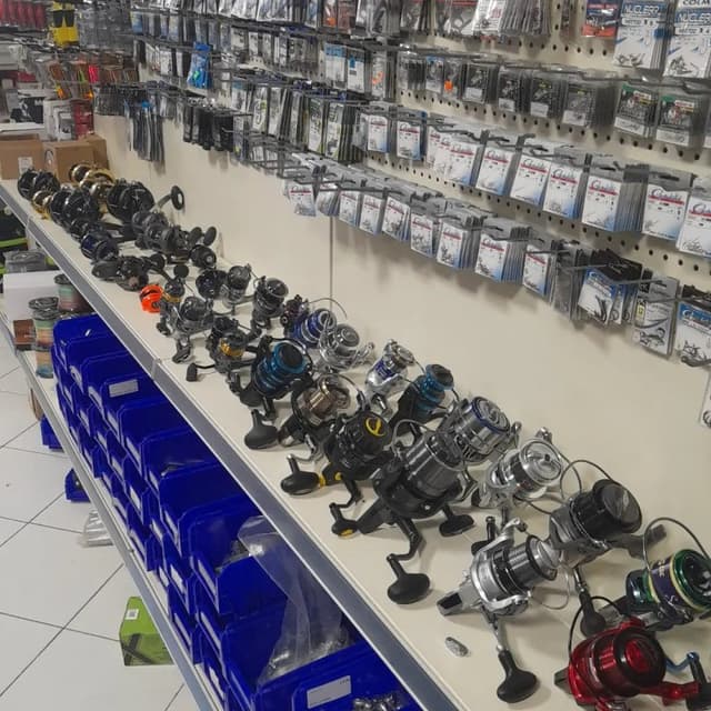 Bricover - Immagine 1