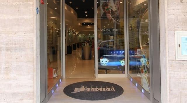 Brigida 1894 - Immagine 2